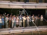 Click to watch 'Oh, Dale!/The Main Event...' (popup) The Love Boat
